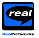 real.gif (4081 bytes)