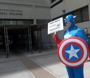 capt_america – AKidsRight.Org